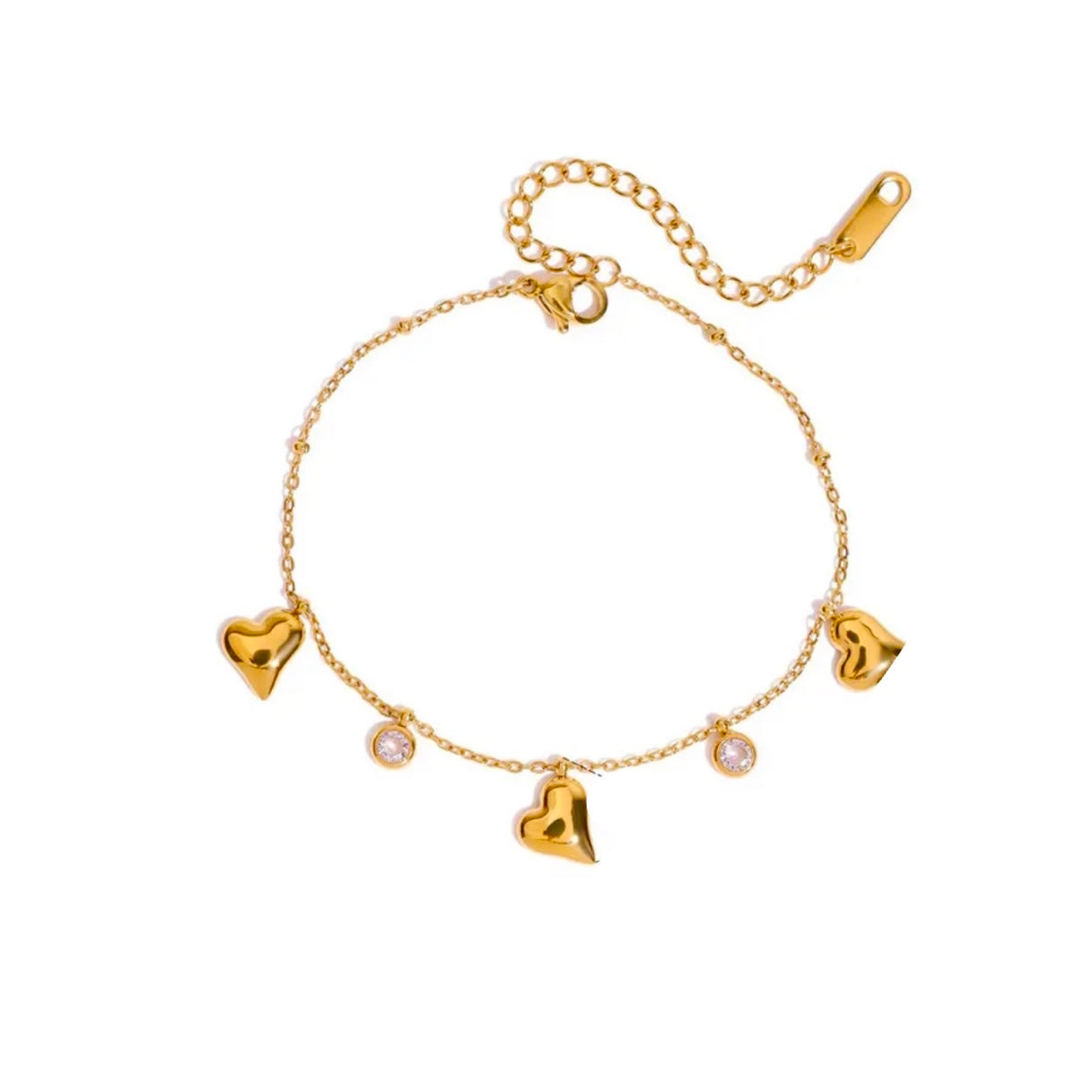 BRAZALETE