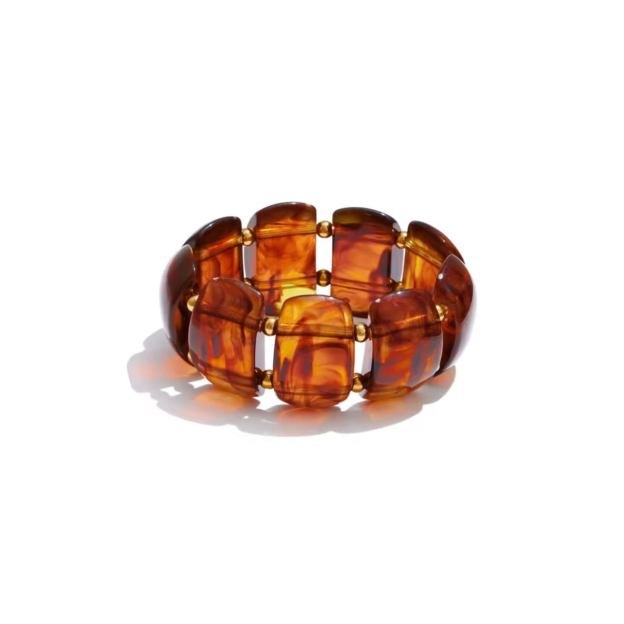 BRAZALETE
