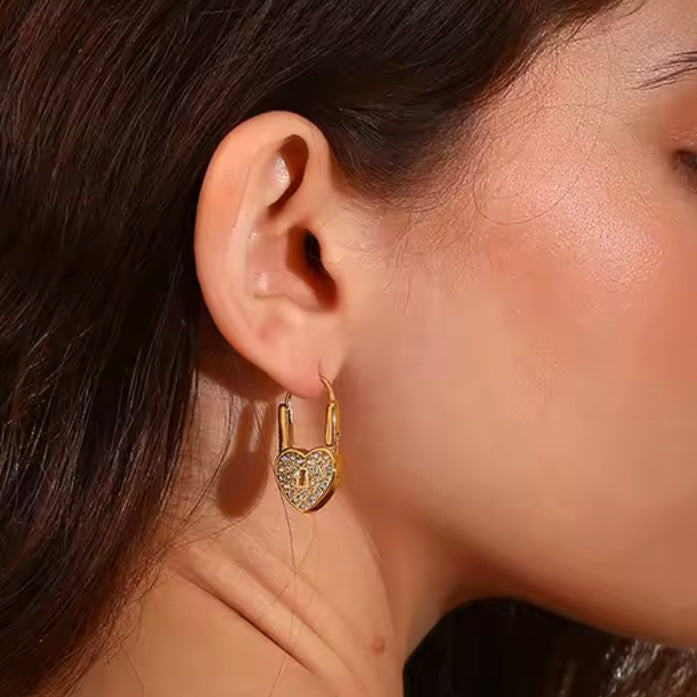ARETES RANHY