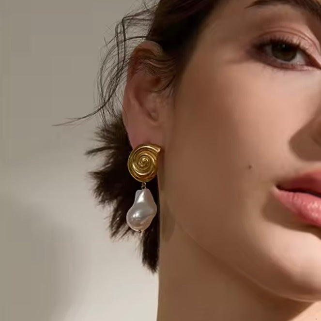 ARETES XHAC