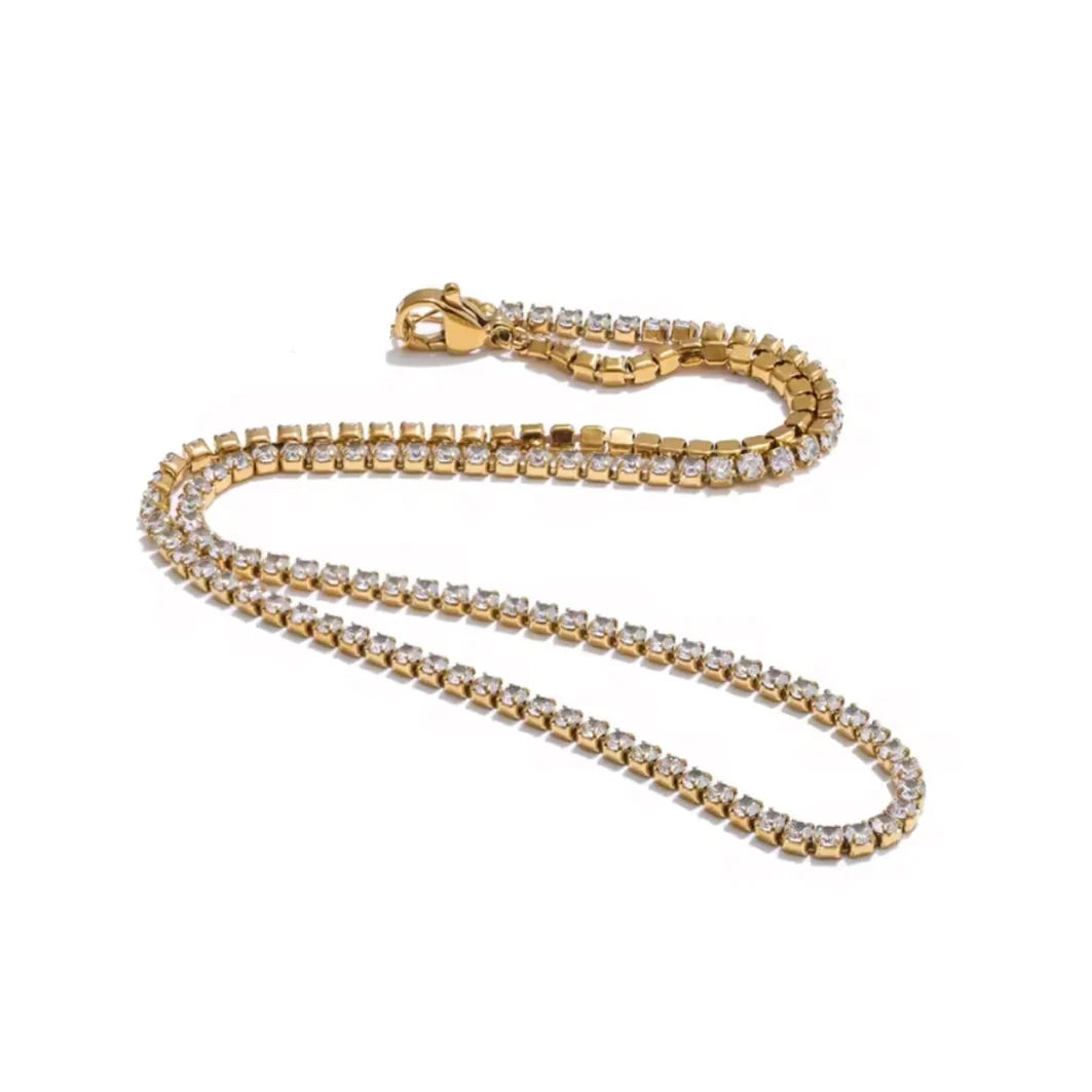 COLLAR