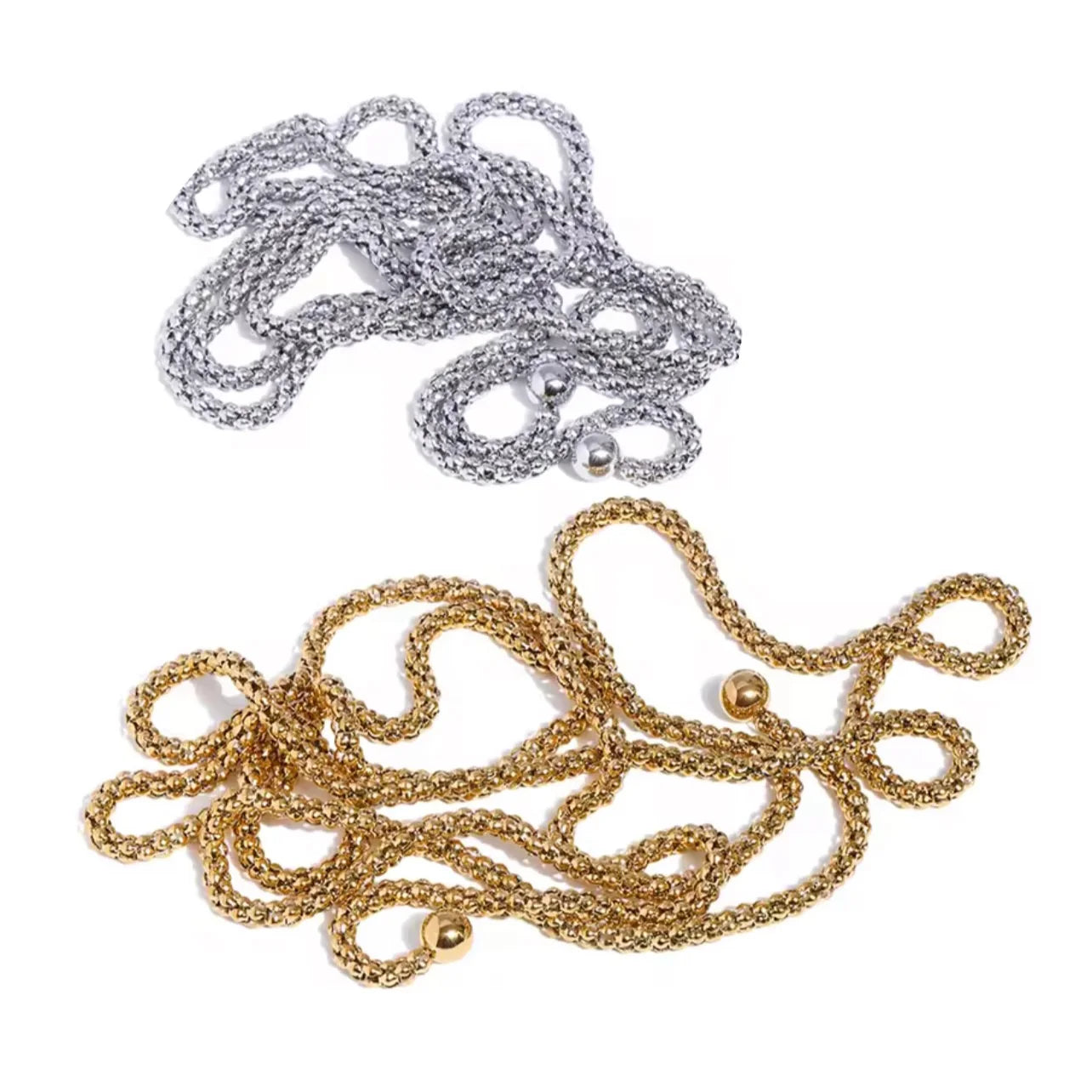 COLLAR