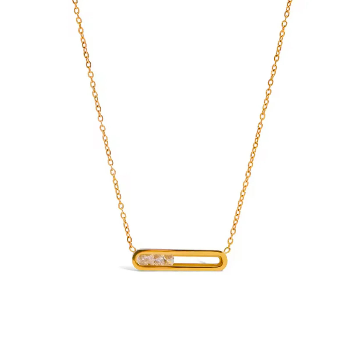 COLLAR