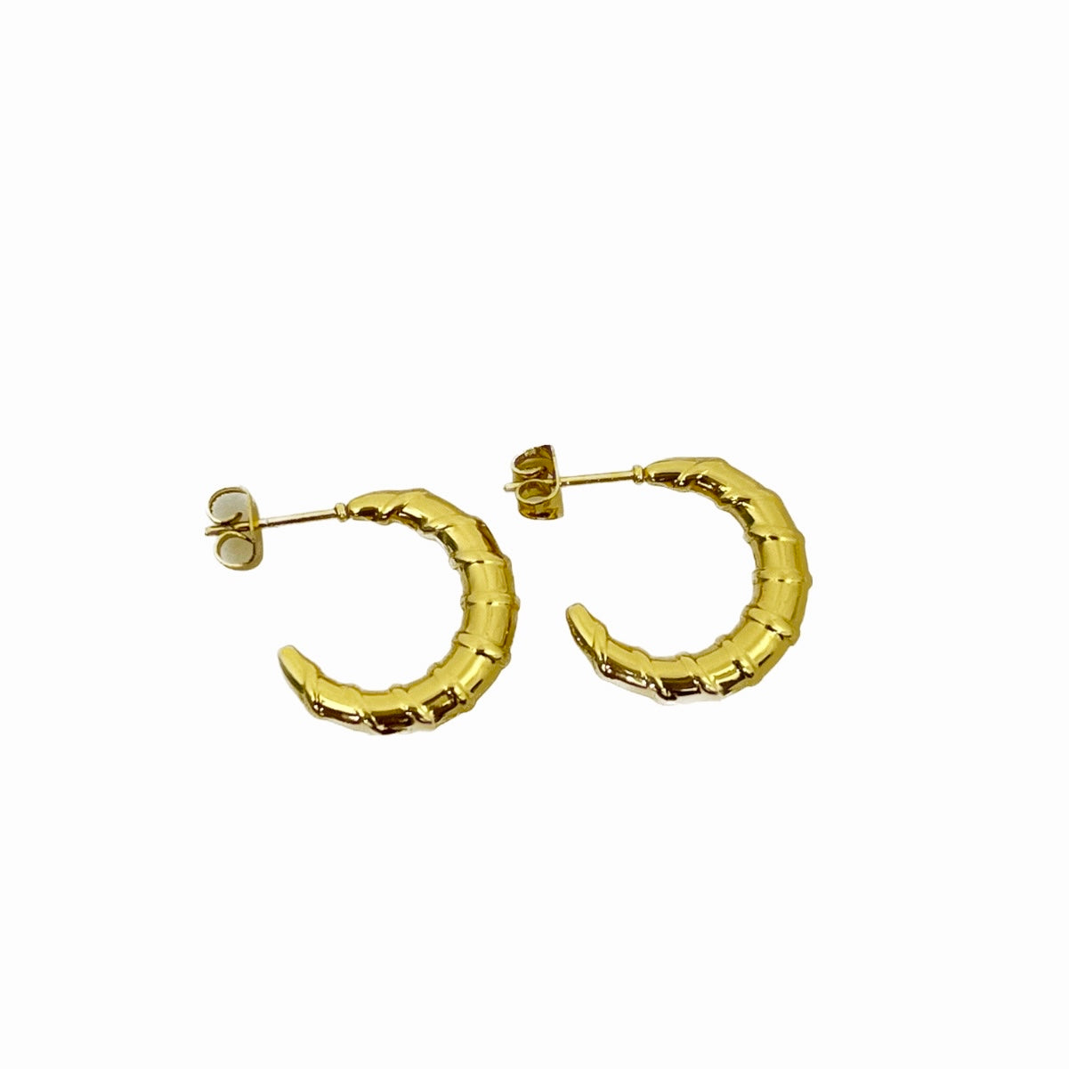 ARETES NANI
