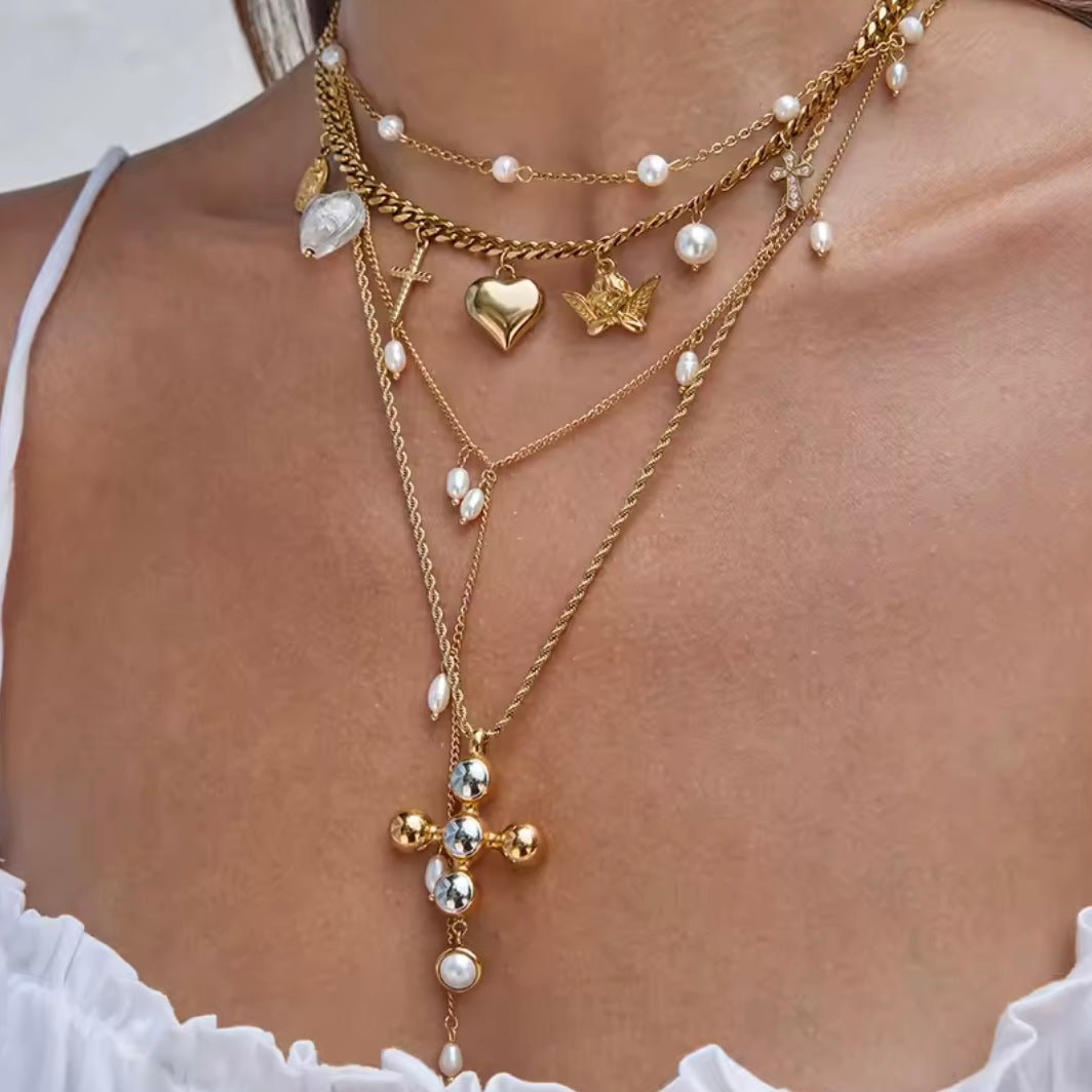 COLLAR