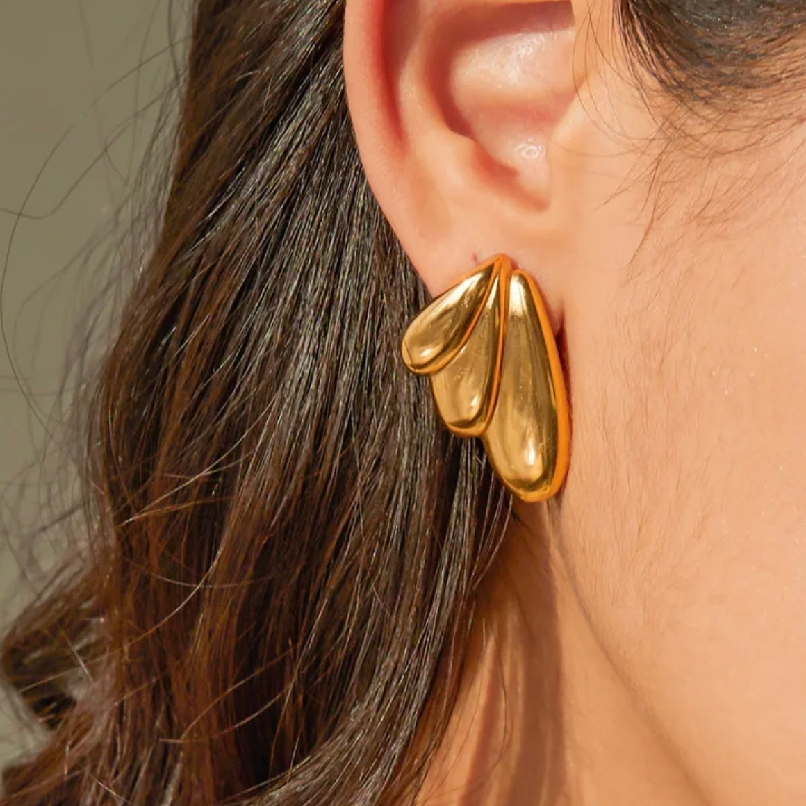 ARETES EXHU
