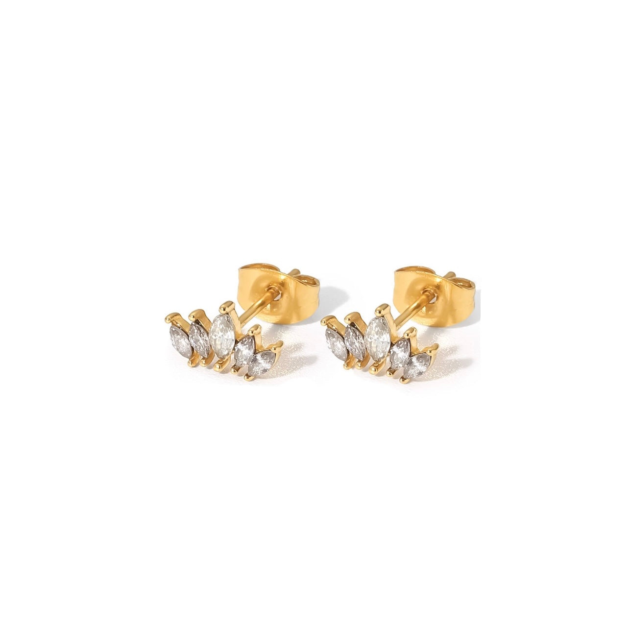 ARETES KONING