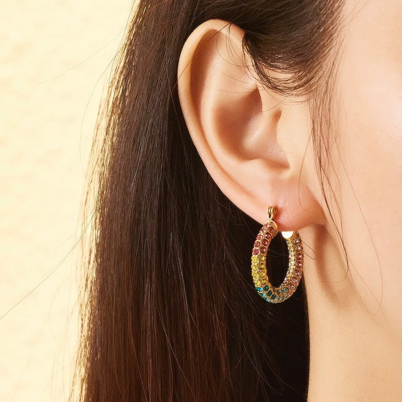 ARETES DURIMI
