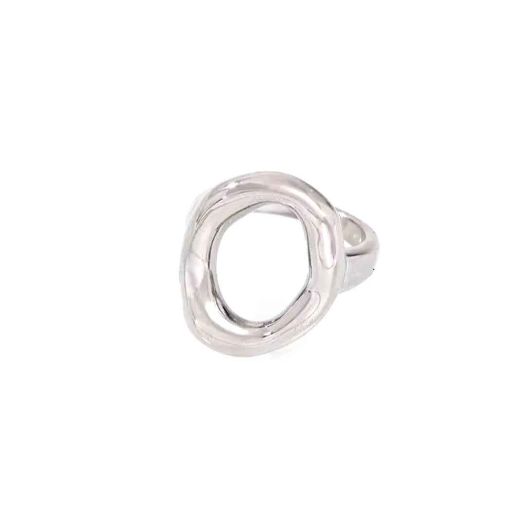 ANILLO ALYAH