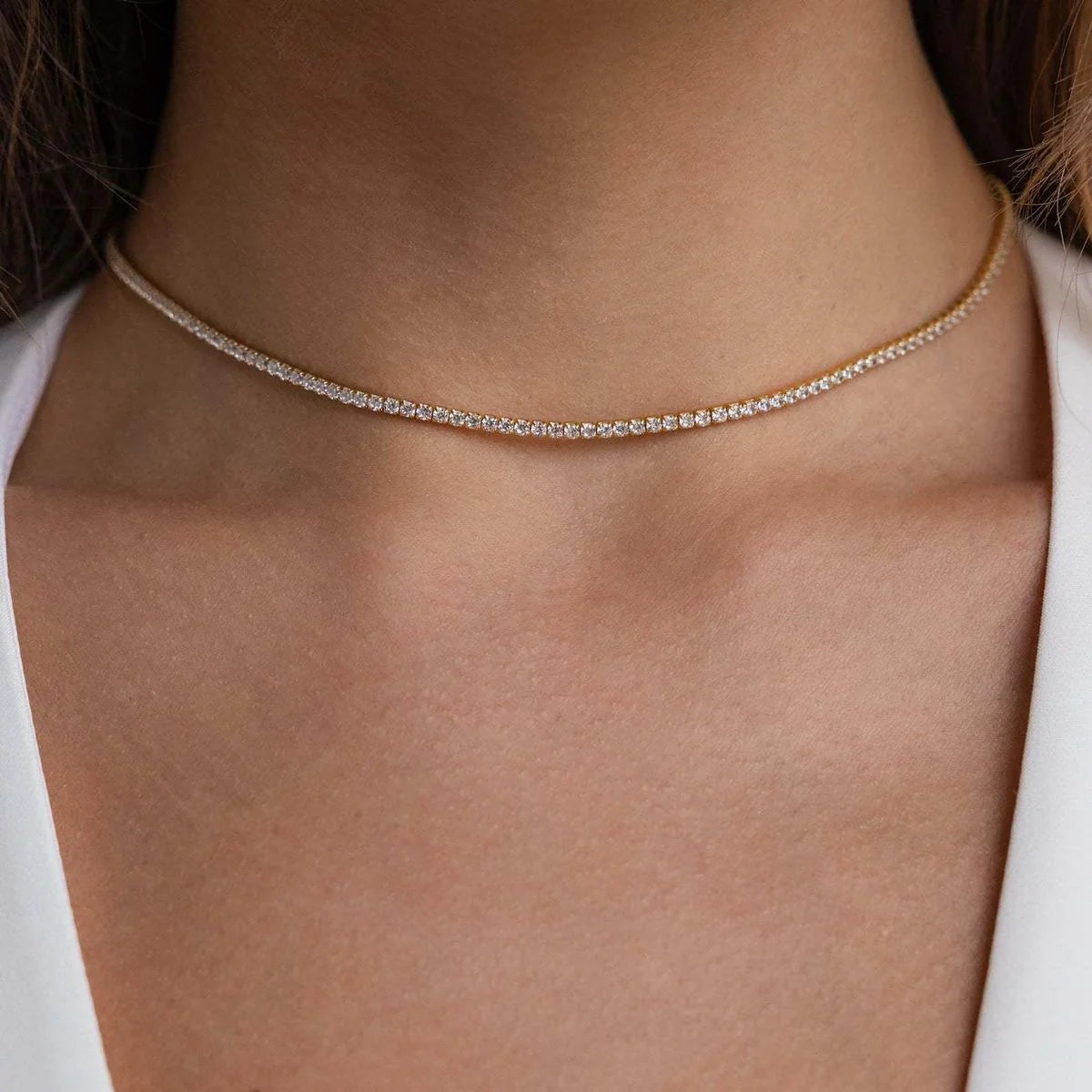 COLLAR