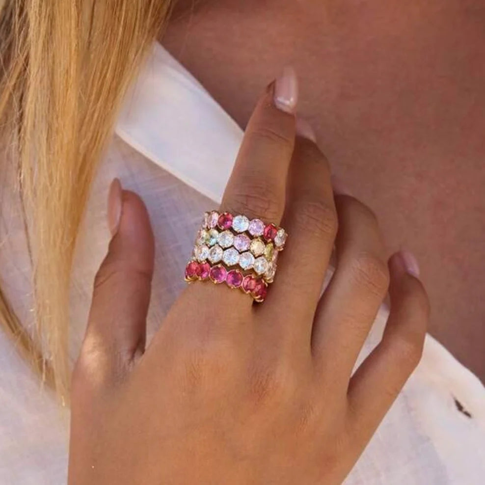 ANILLO