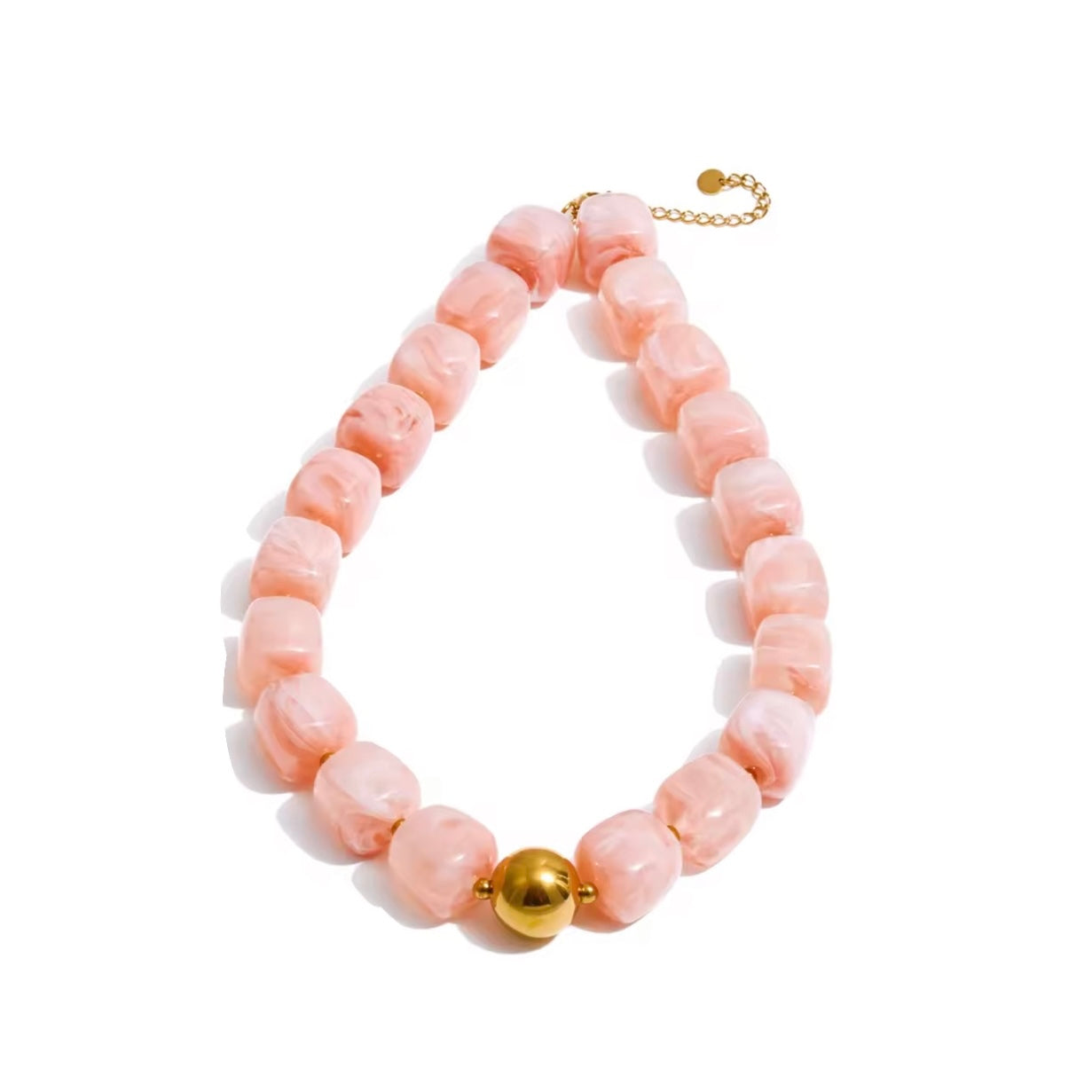 COLLAR TRADIH