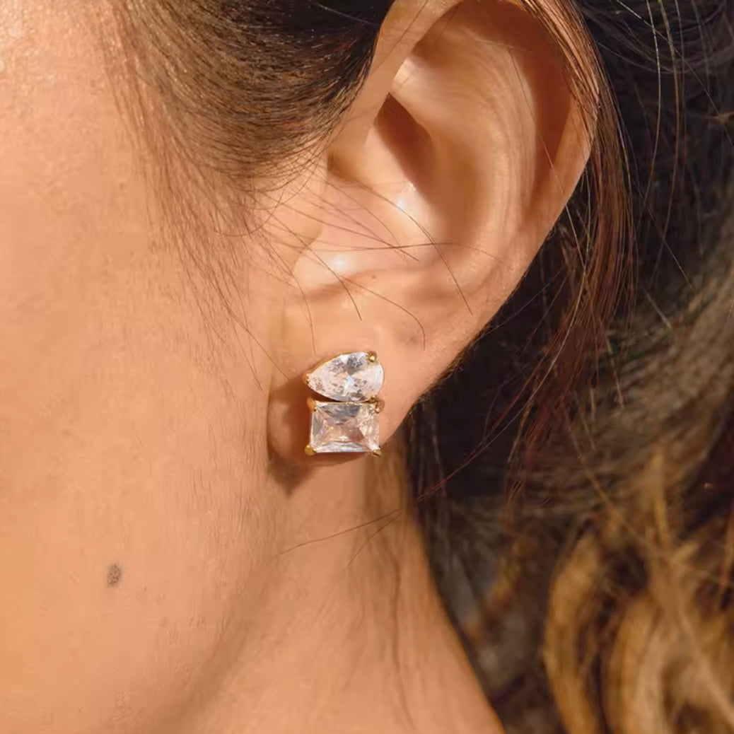 ARETES