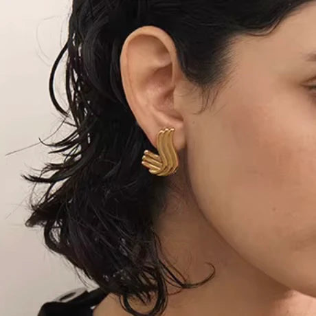 ARETES ALKHA