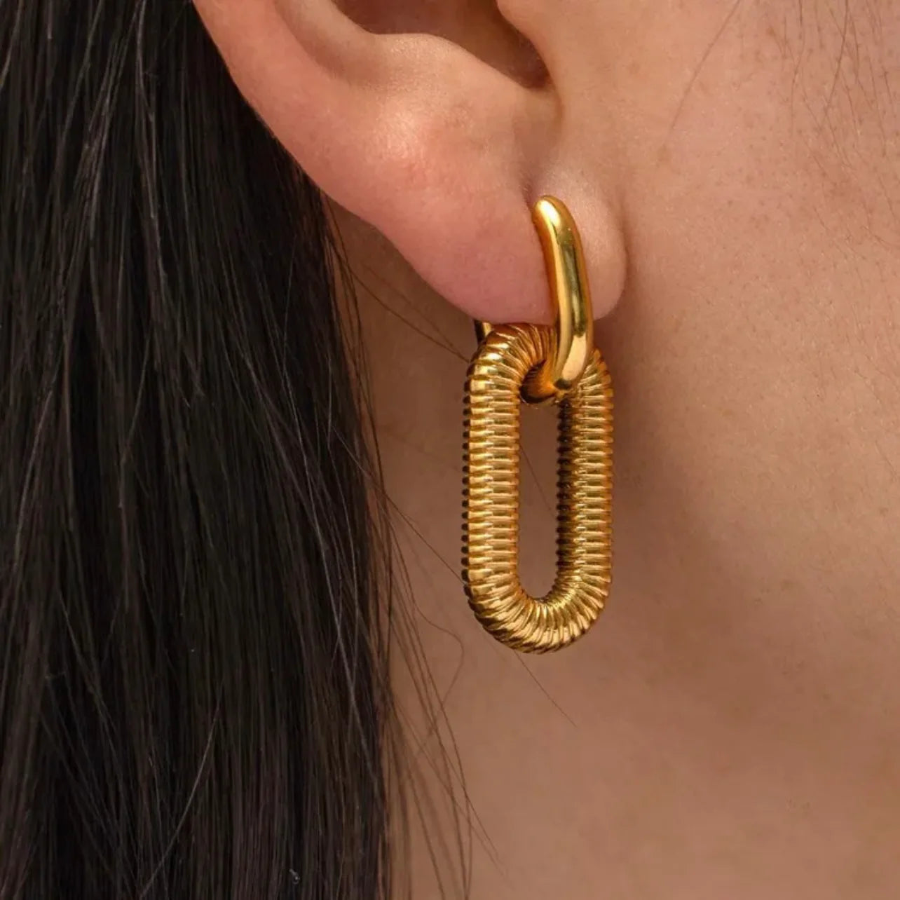 ARETES SPACE