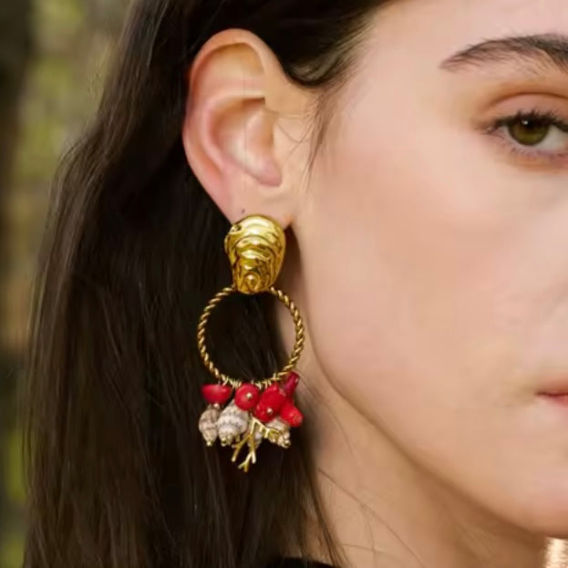 ARETES