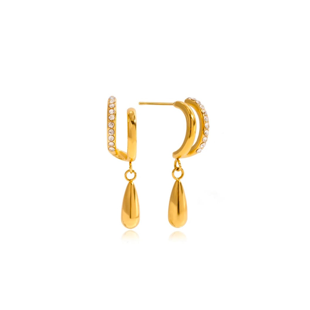ARETES