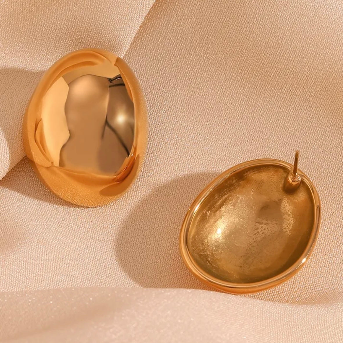 ARETES CHARLOTTE
