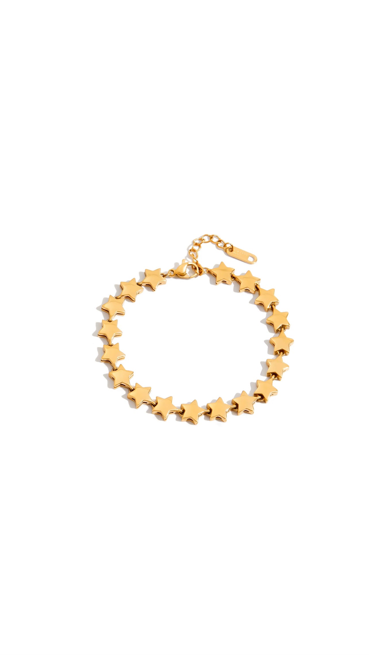 BRAZALETE