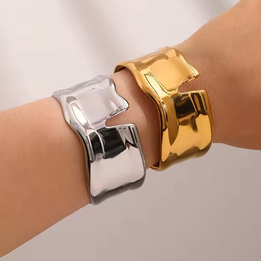 BRAZALETE
