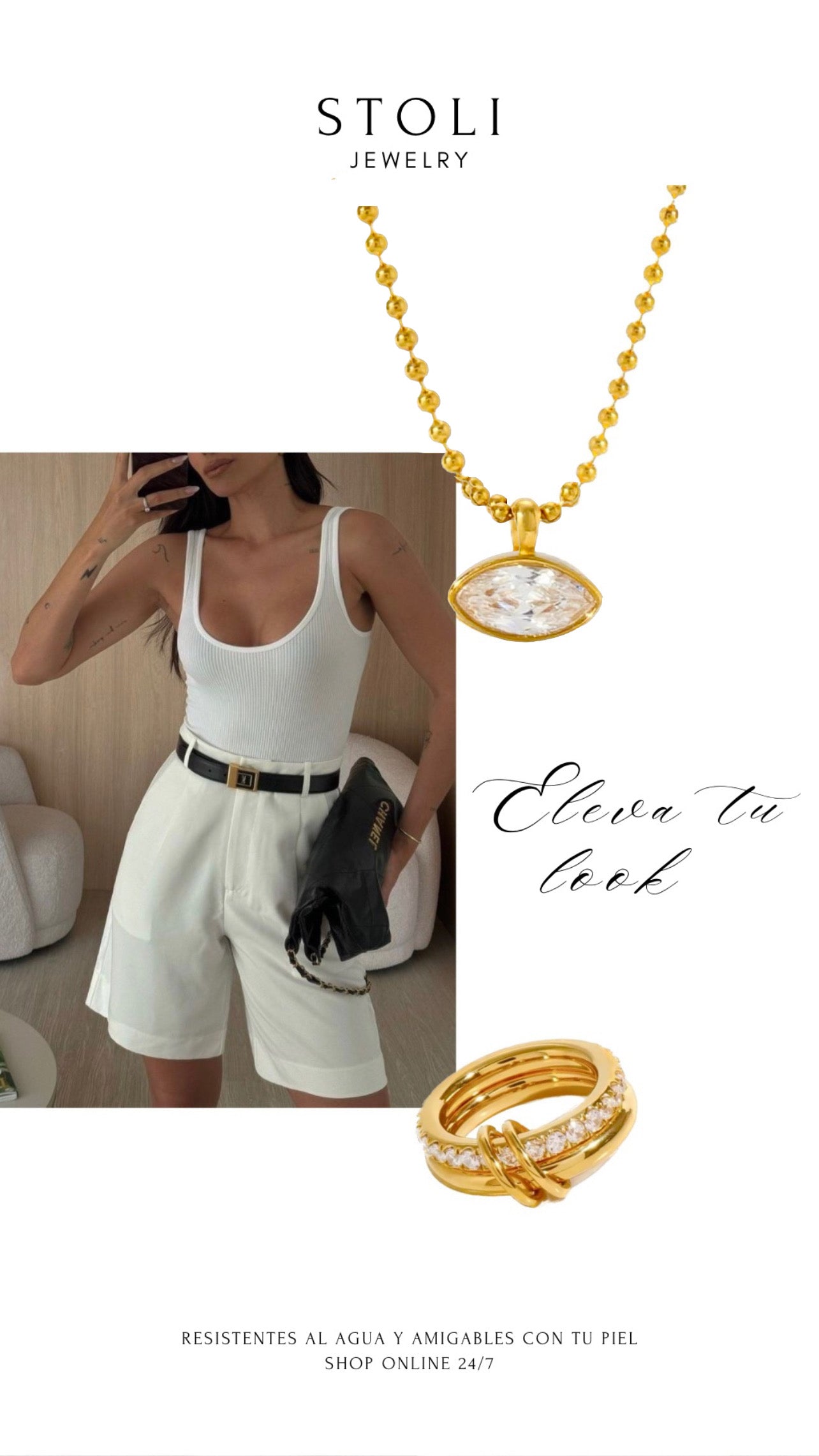 COLLAR