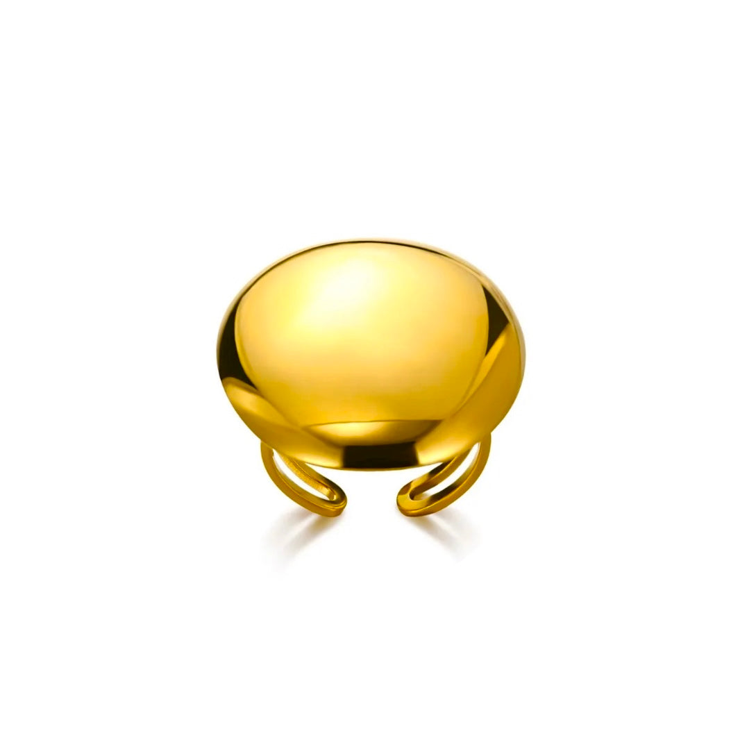 ANILLO RAYKAA