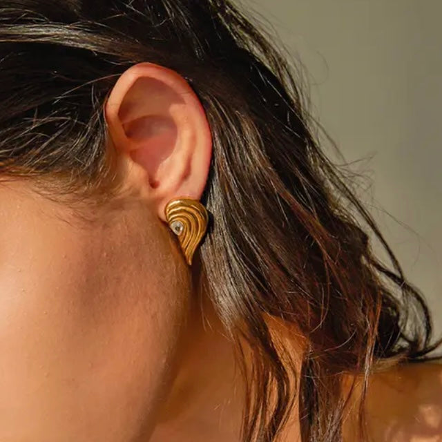 ARETES MALIA
