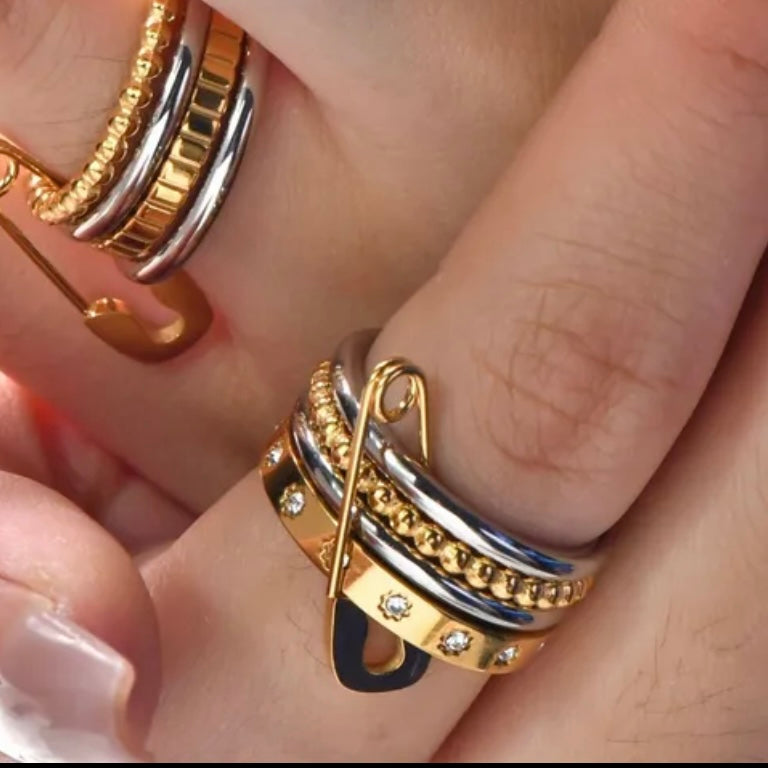 ANILLO
