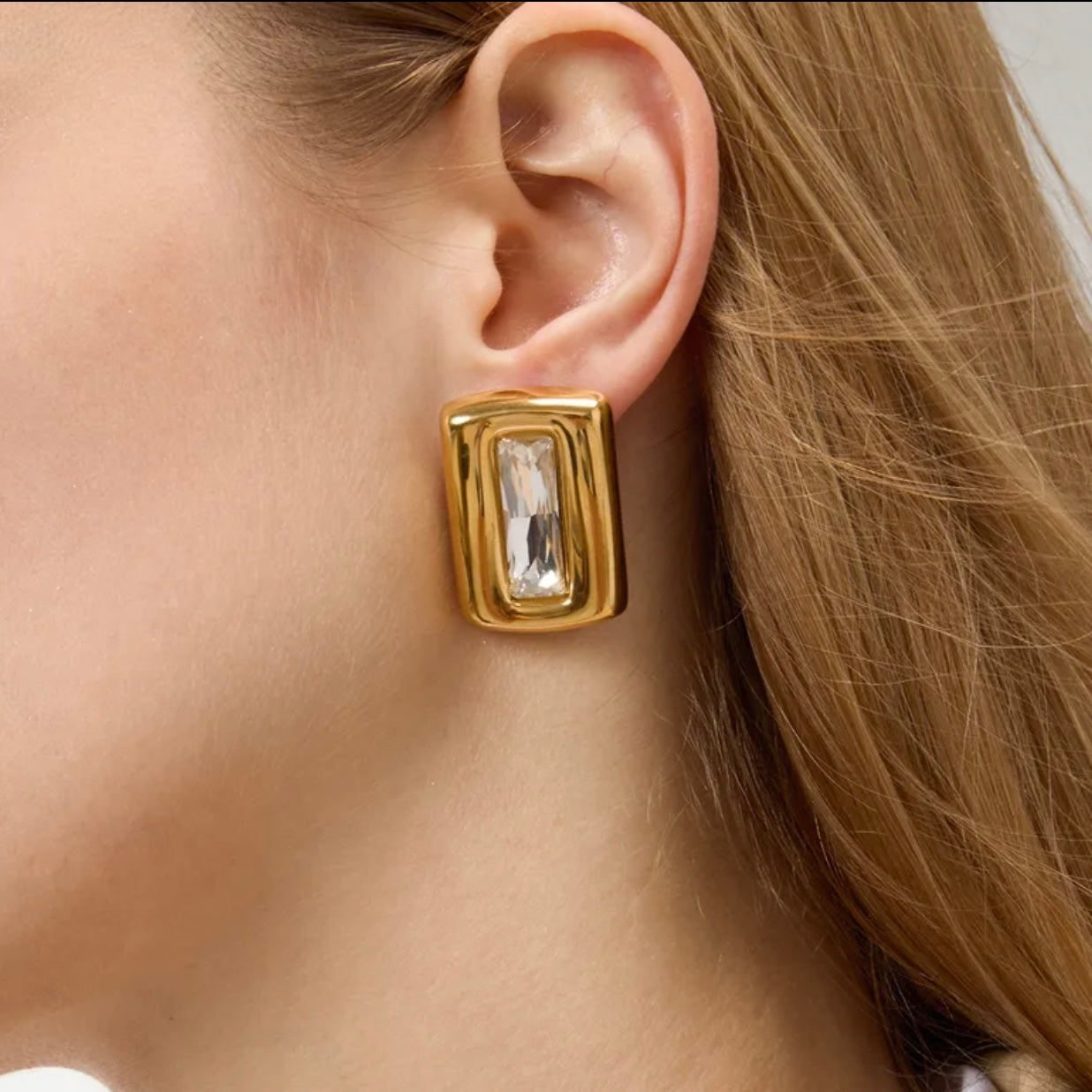 ARETES LORETTA