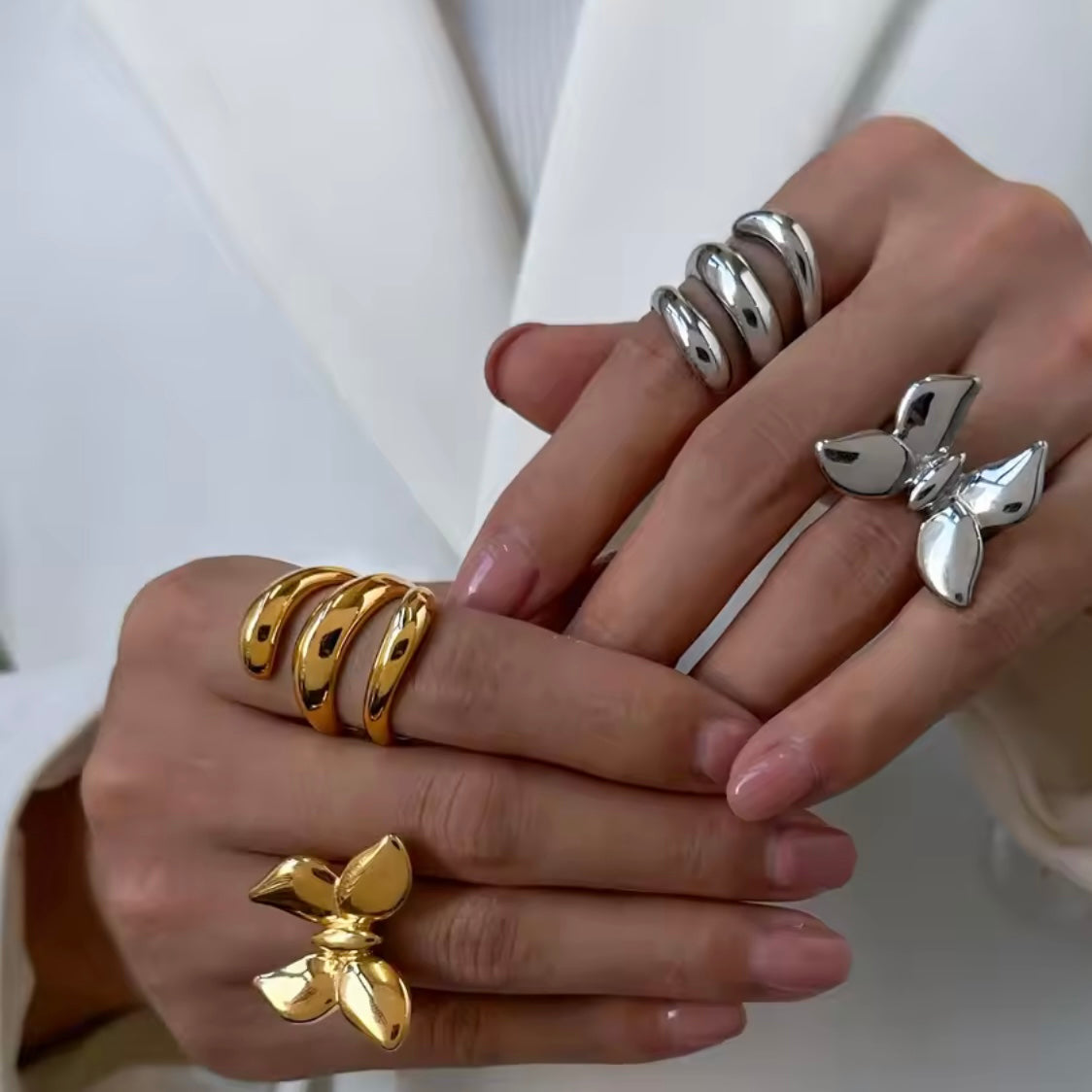 ANILLO ANIEH
