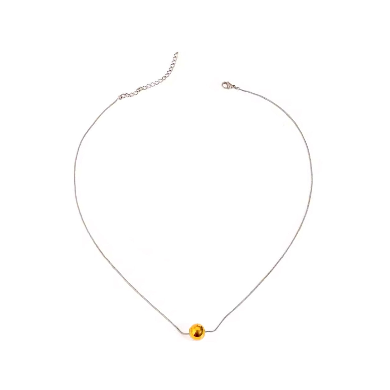COLLAR LIHY