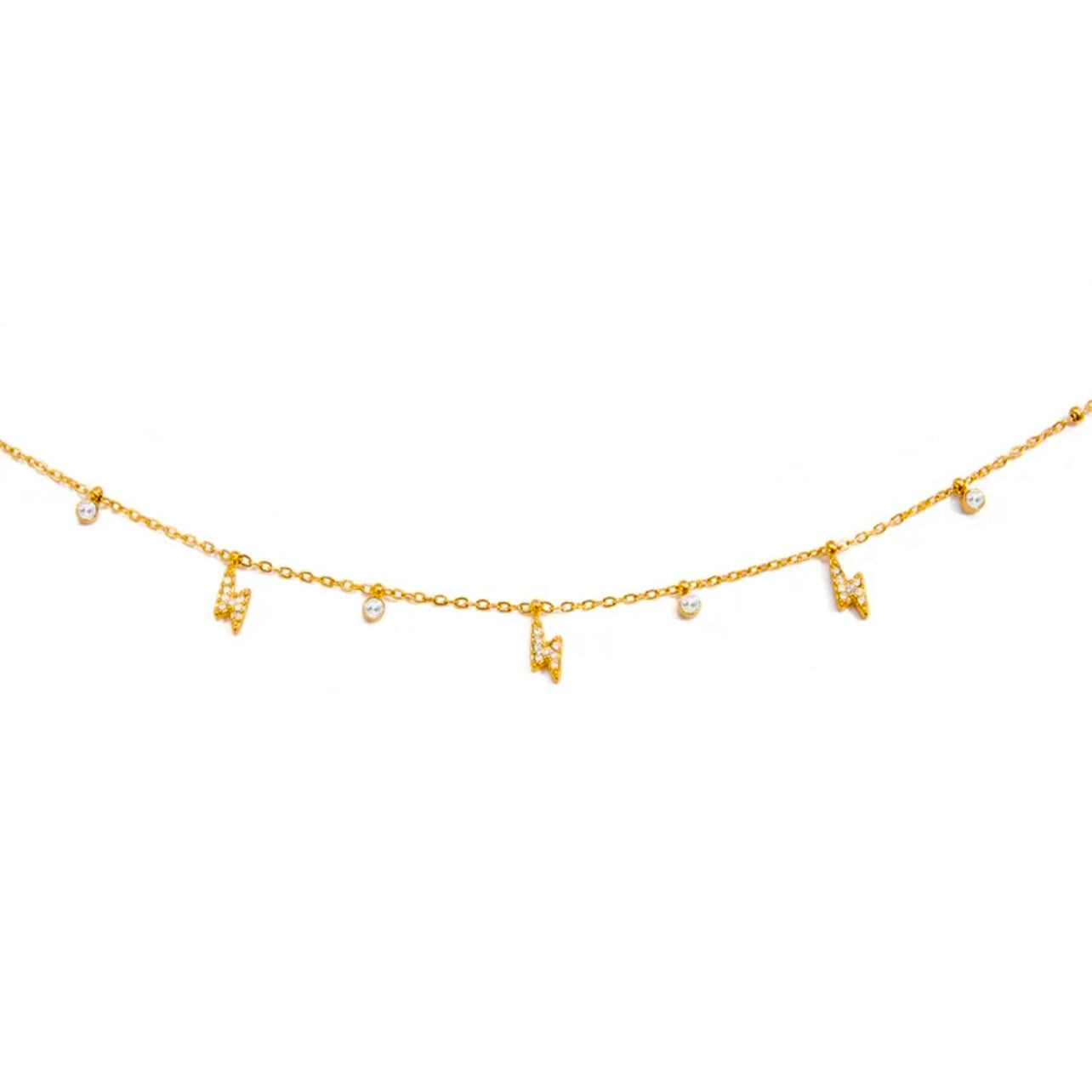 COLLAR