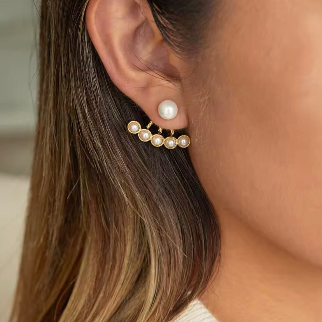 ARETES