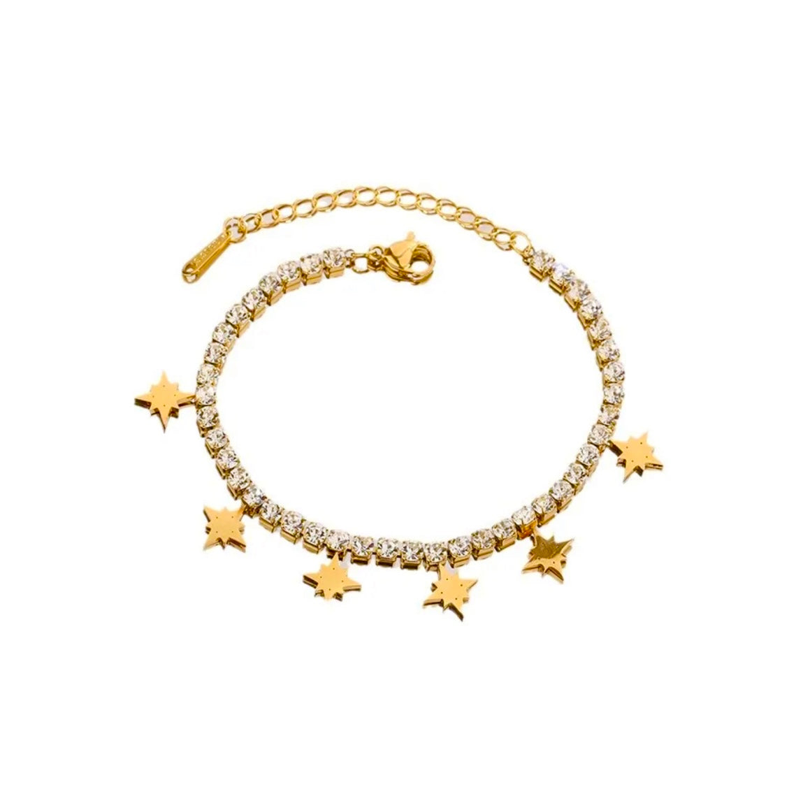 PULSERA