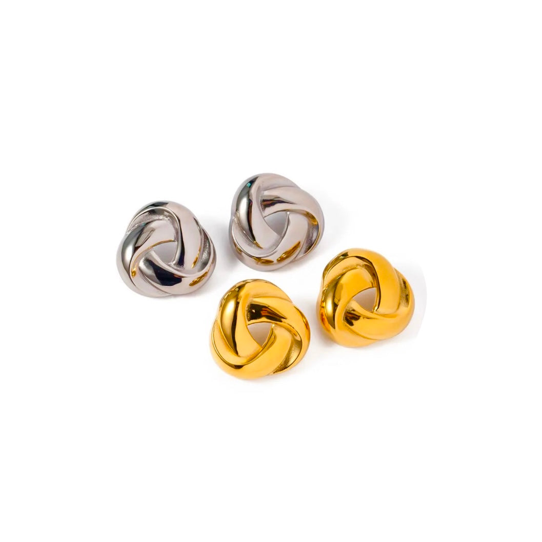 ARETES HEMI