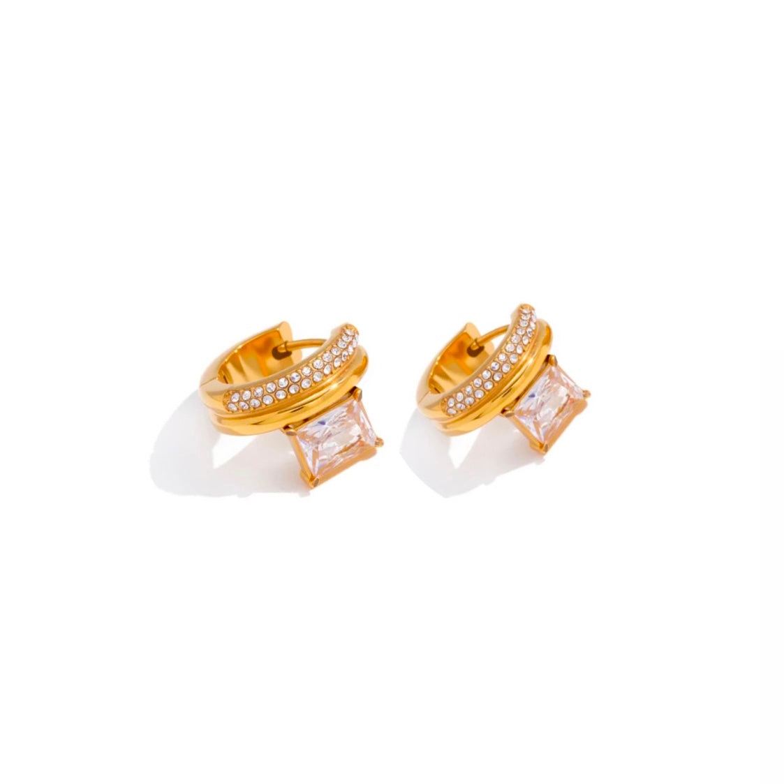 ARETES