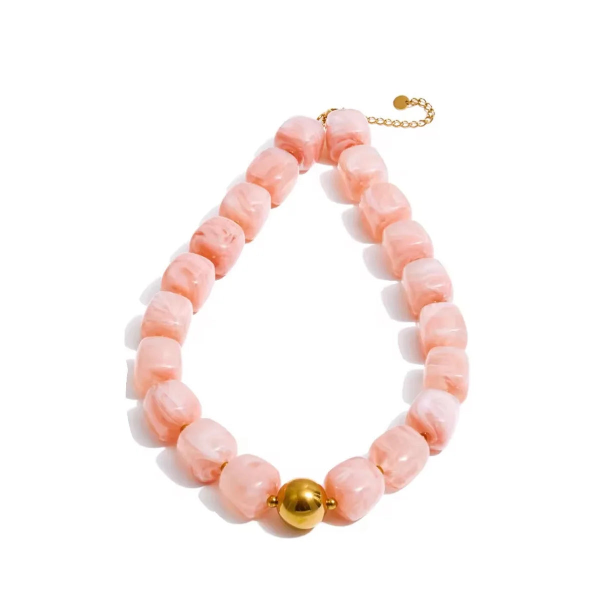 COLLAR TRADIH