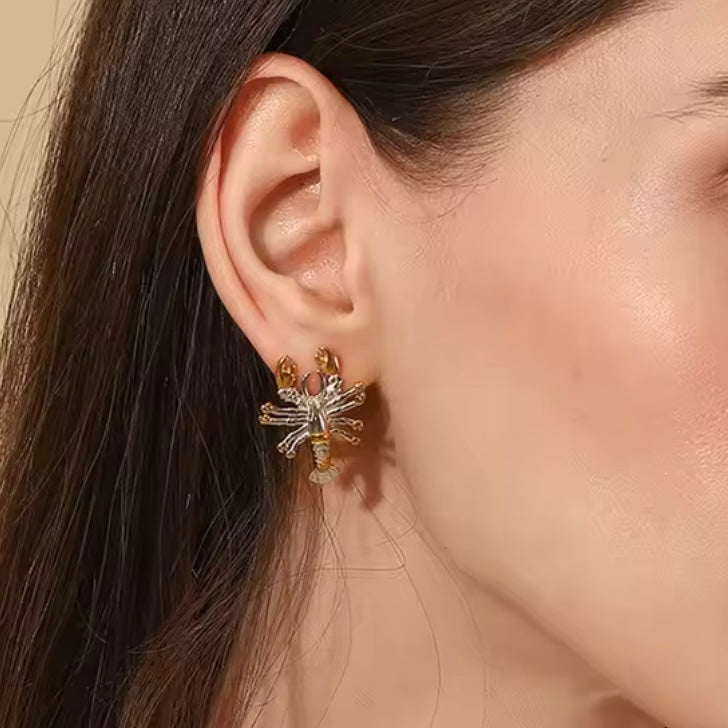 ARETES LOBSTER