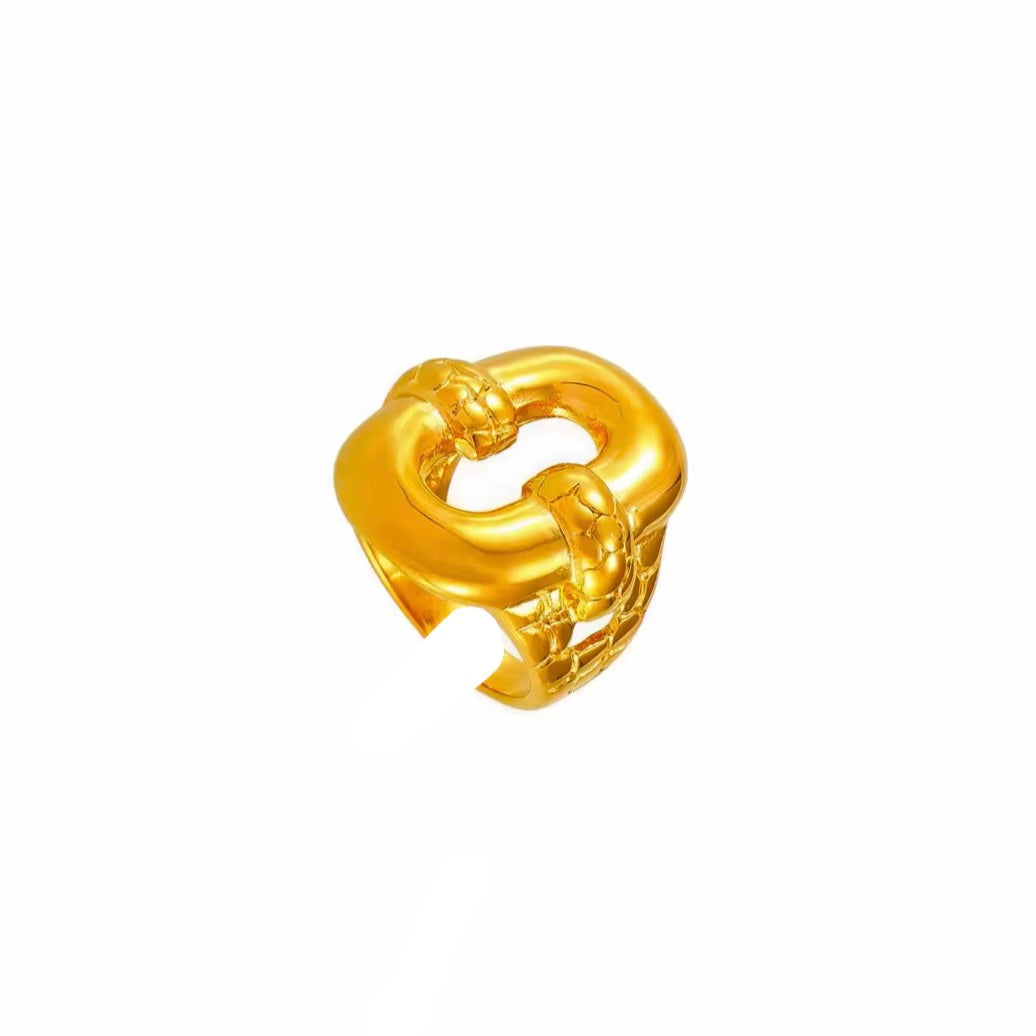 ANILLO