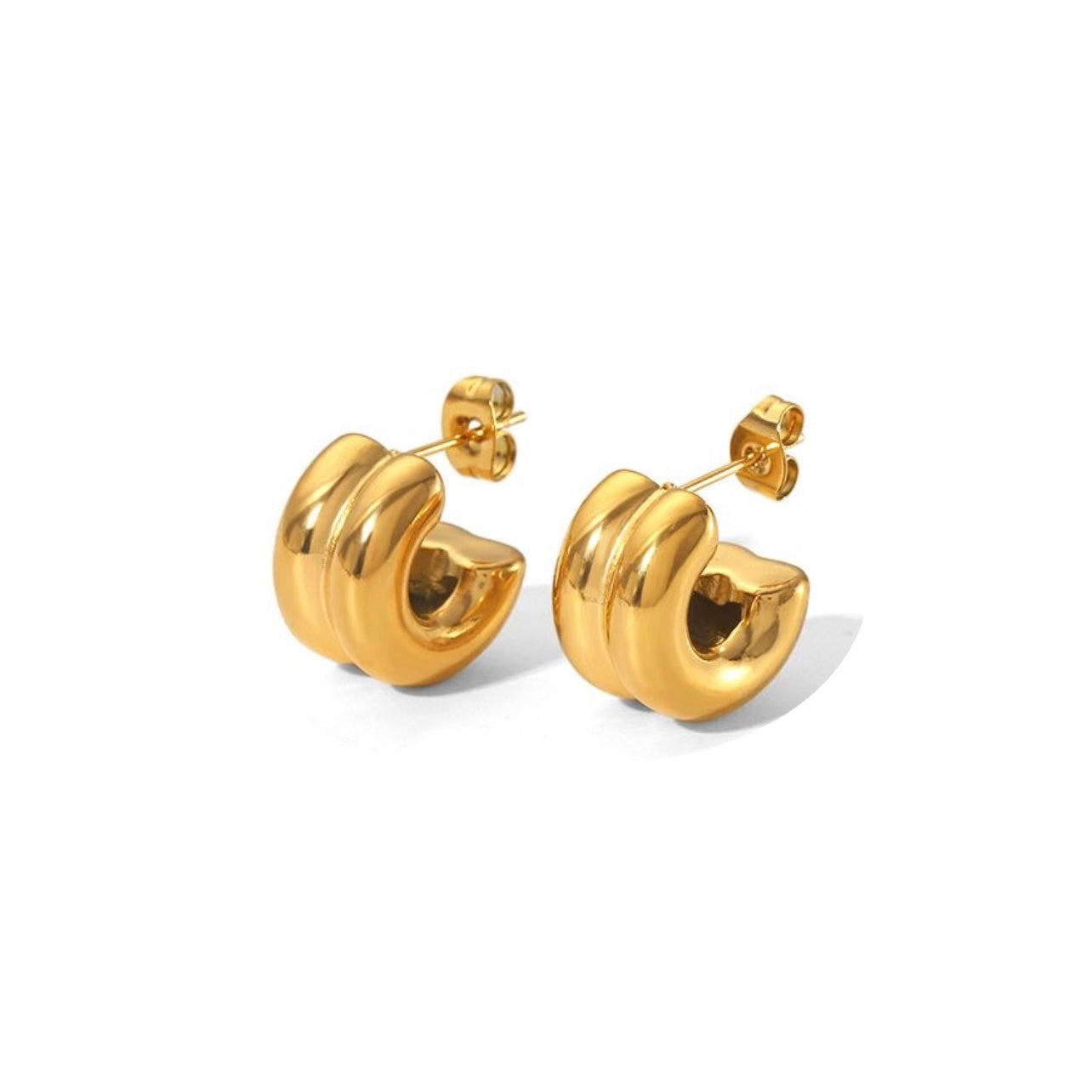 ARETES DOPPJU