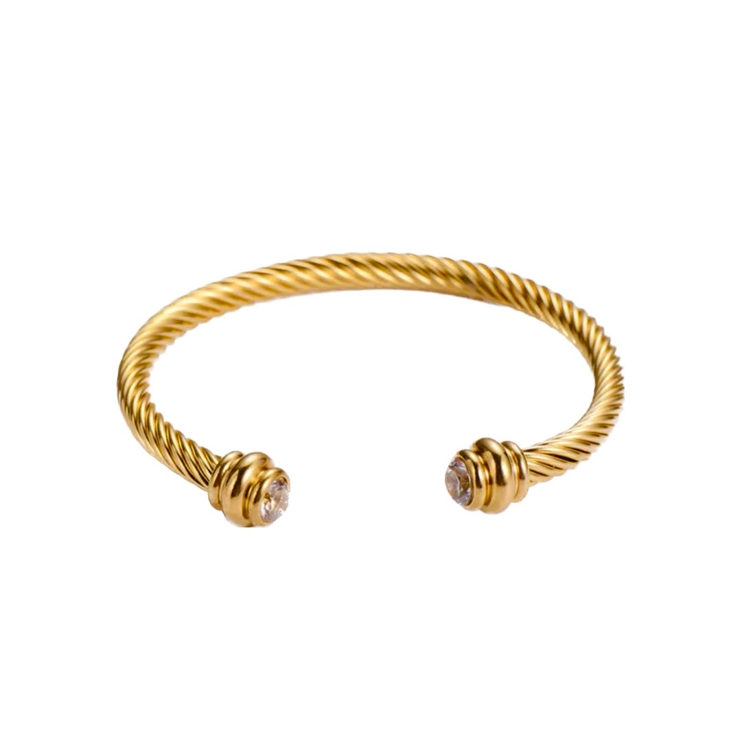 BRAZALETE CRISS