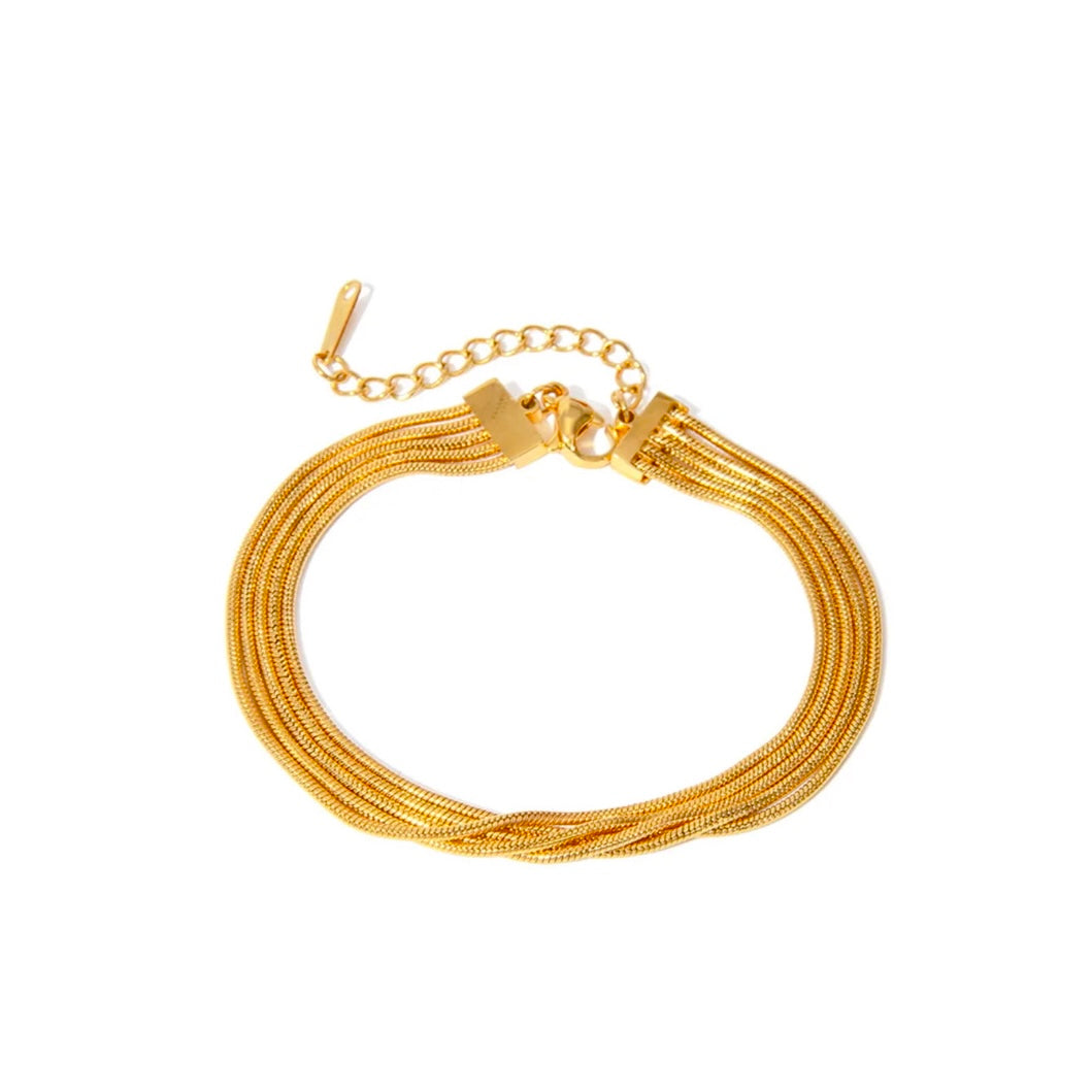 PULSERA