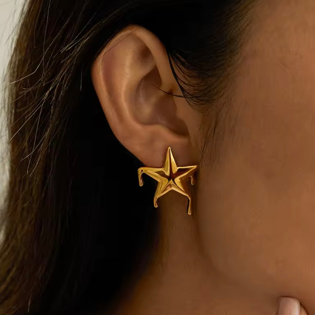 ARETE