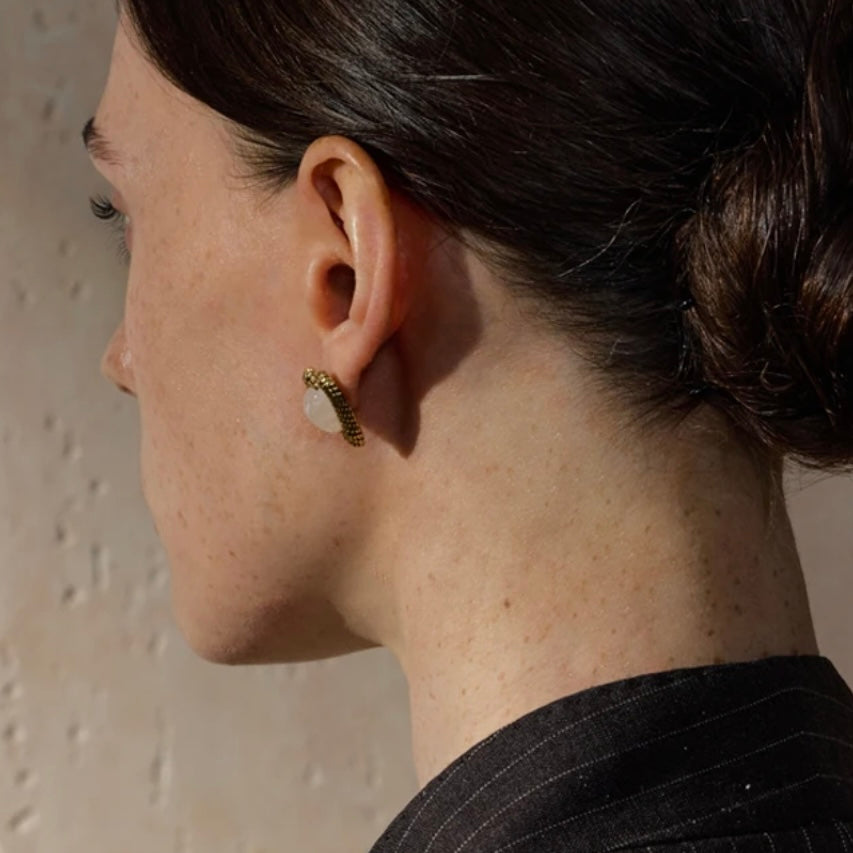 ARETES GUINEVERE