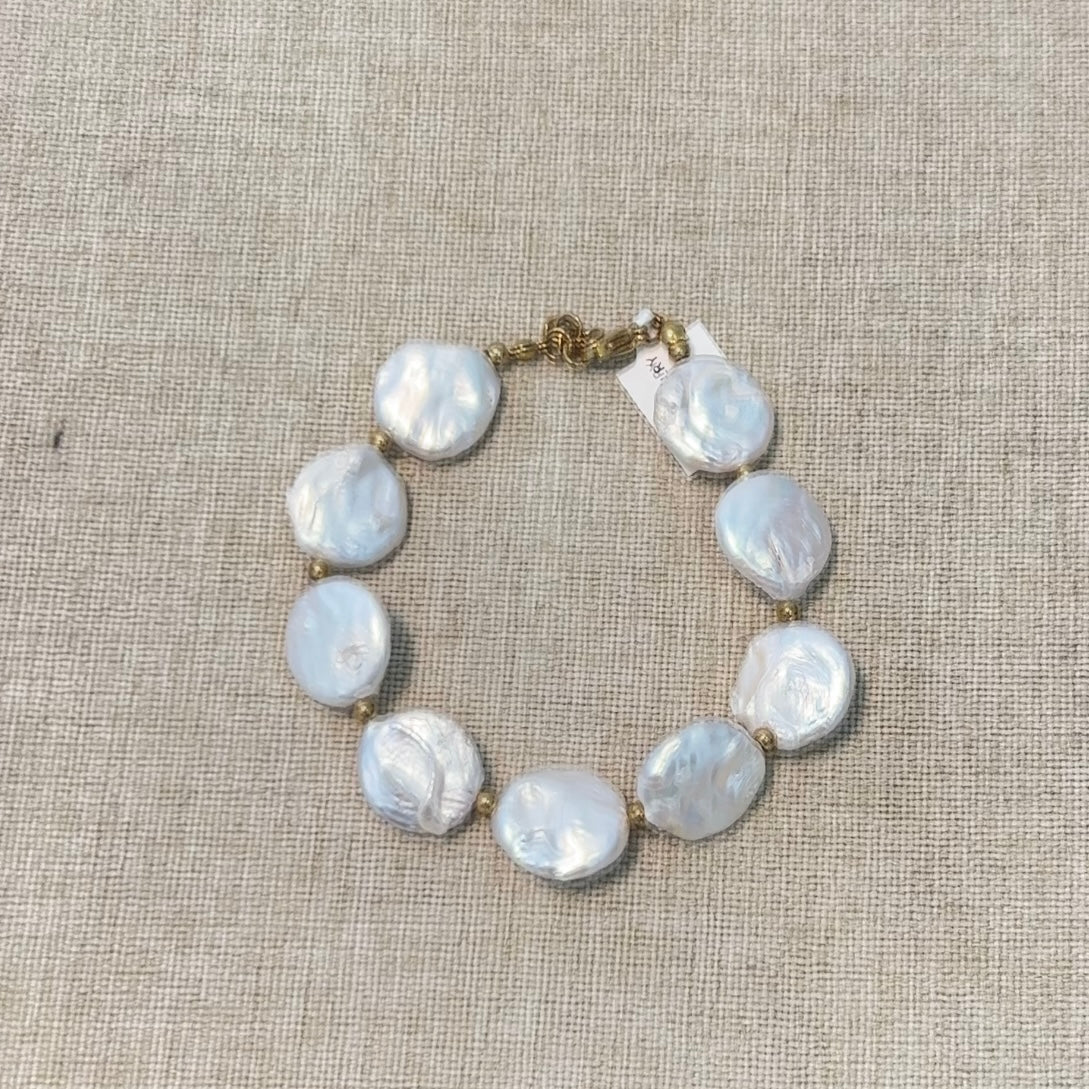 PERLAS