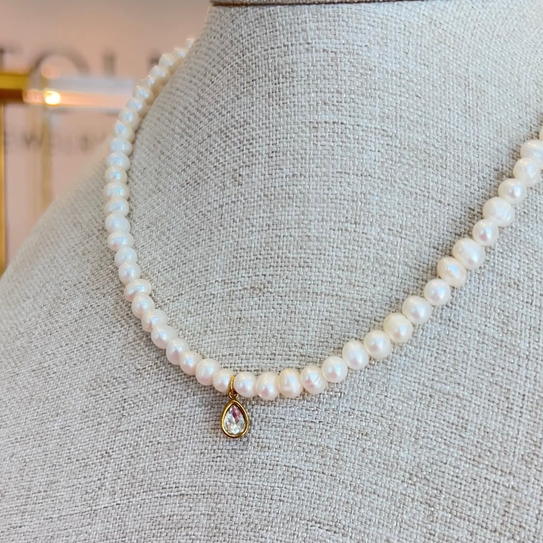 COLLAR
