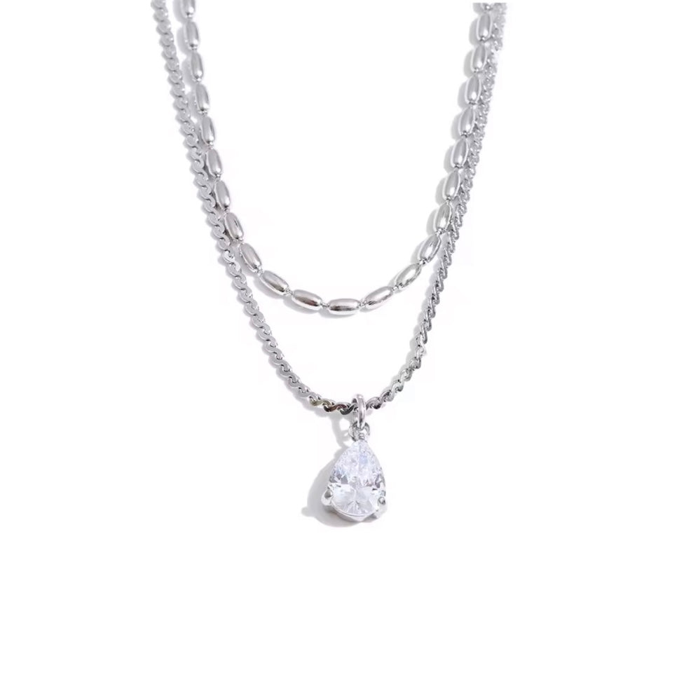 COLLAR