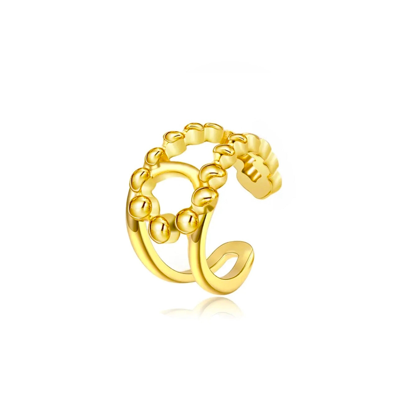 ANILLO PERSA