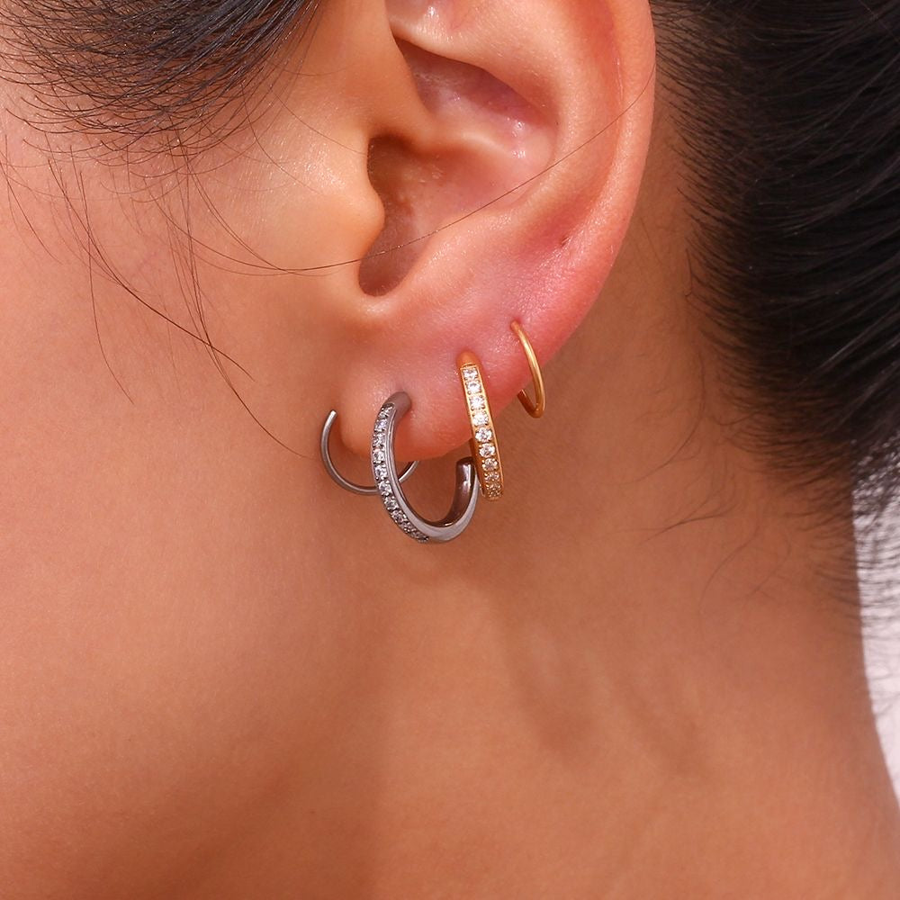 ARETES AITHNA
