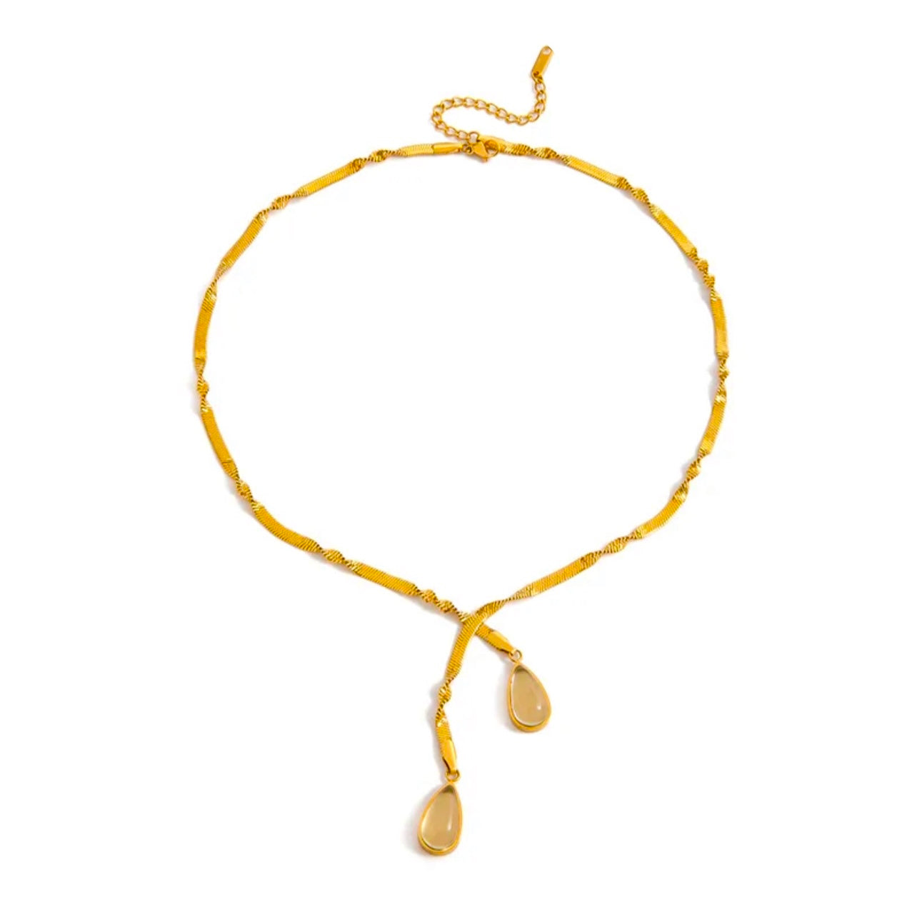 COLLAR